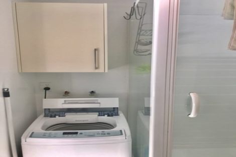 Photo of property in 3/7 Campbell Road, Takapuna, Auckland, 0622