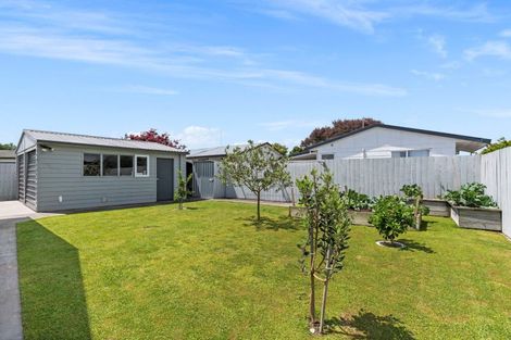 Photo of property in 67 Tawari Street, Matamata, 3400