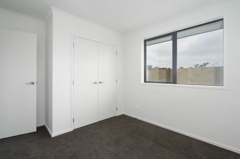 Photo of property in 31 Maitland Crescent, Rolleston, 7614