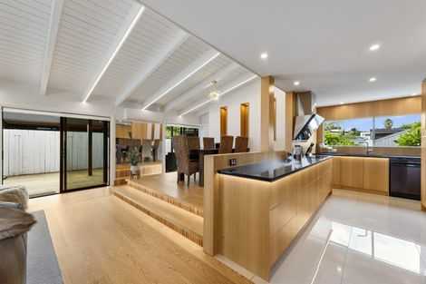 Photo of property in 310b Oceanbeach Road, Mount Maunganui, 3116