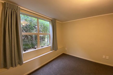 Photo of property in 170 Hanson Street, Newtown, Wellington, 6021