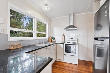 Photo of property in 136a Morningside Road, Morningside, Whangarei, 0110