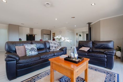 Photo of property in 142 Iles Road, Lynmore, Rotorua, 3010