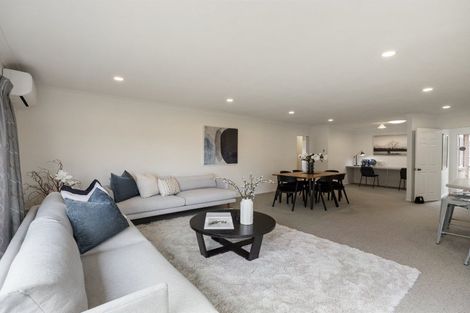 Photo of property in 7 Reynolds Drive, Glenview, Hamilton, 3206