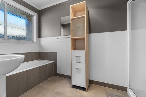 Photo of property in 11b Anthony Crescent, Bader, Hamilton, 3206