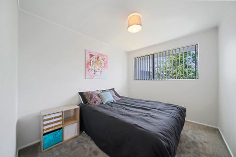 Photo of property in 6 Noble Street, Waiuku, 2123