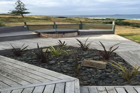 Photo of property in 700 Sandhills Road, Ahipara, Kaitaia, 0481