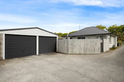 Photo of property in 232 Harewood Road, Bishopdale, Christchurch, 8053