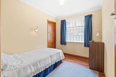Photo of property in 9 Chester Street, Levin, 5510