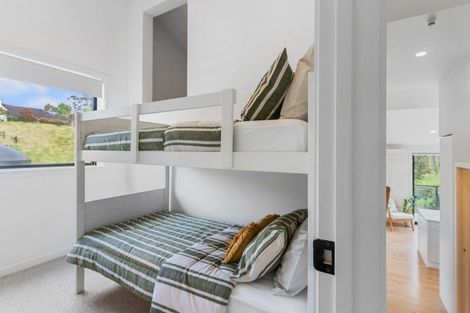 Photo of property in 256 Ridge Road, Coatesville, 0793