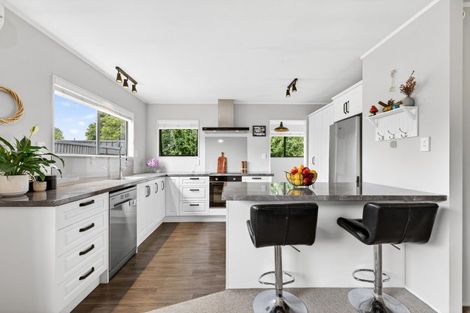 Photo of property in 804 Lyell Street, Akina, Hastings, 4122