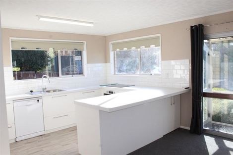 Photo of property in 18 Argyle Street, Mornington, Dunedin, 9011