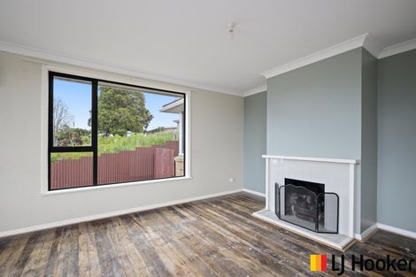 Photo of property in 49 Te Wheoro Street, Meremere, Mercer, 2474