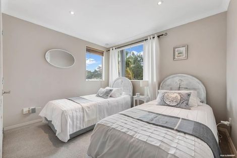 Photo of property in 51 Helvetia Drive, Browns Bay, Auckland, 0630