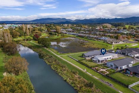 Photo of property in 7 Vesey Drive, Katikati, 3129