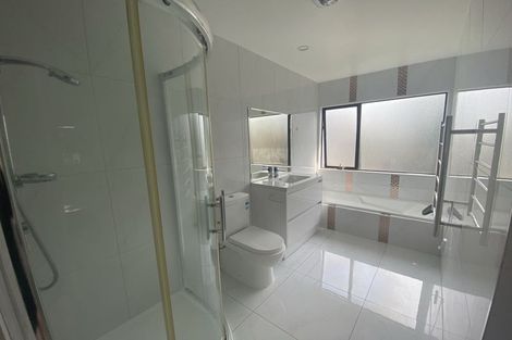 Photo of property in 6/66 Shackleton Road, Mount Eden, Auckland, 1024