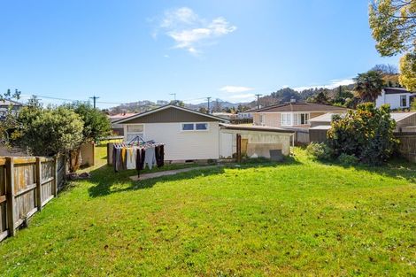Photo of property in 29 Winter Street, Mangapapa, Gisborne, 4010
