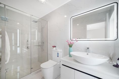 Photo of property in 11 Tiro Street, Flat Bush, Auckland, 2019