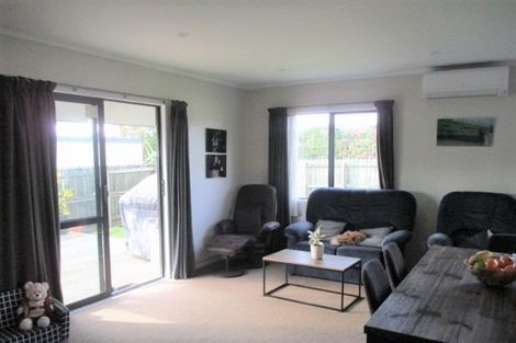 Photo of property in 16c Baxter Place, Owhata, Rotorua, 3010