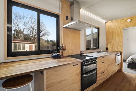 Photo of property in 67 Brighton Road, Green Island, Dunedin, 9018