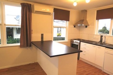 Photo of property in 57 Whanga Crescent, Titahi Bay, Porirua, 5022