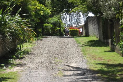 Photo of property in 17 Byron Street, Leamington, Cambridge, 3432