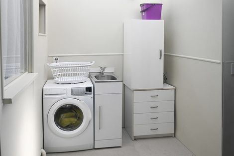 Photo of property in 20 France Street, Oamaru, 9400