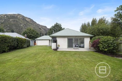 Photo of property in 51 Riverside Road, Frankton, Queenstown, 9300