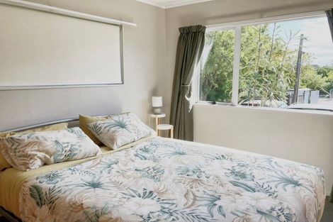 Photo of property in 33a Maple Crescent, Watlington, Timaru, 7910