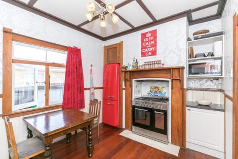 Photo of property in 6 Karaka Street, Nawton, Hamilton, 3200