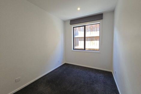 Photo of property in 98 Jack Hanley Drive, Jacks Point, Queenstown, 9371
