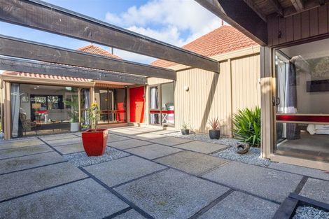 Photo of property in 97a Rocking Horse Road, Southshore, Christchurch, 8062