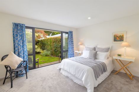 Photo of property in 82a Bryndwr Road, Bryndwr, Christchurch, 8052