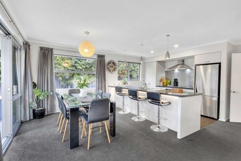 Photo of property in 17 Te Maatu Drive, Motueka, 7120