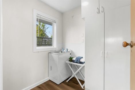 Photo of property in 11 Twyford Street, Bishopdale, Christchurch, 8053