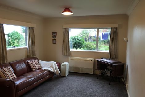 Photo of property in 29 Musselburgh Rise, Musselburgh, Dunedin, 9013
