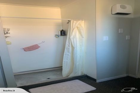 Photo of property in 48 James Street, Kensington, Timaru, 7910