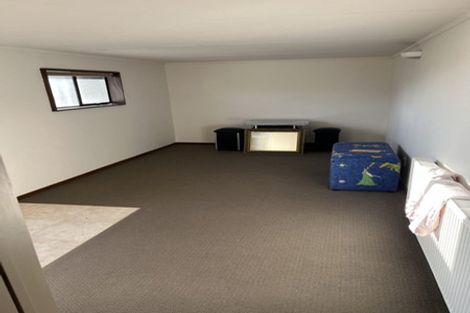 Photo of property in 3 Koromiko Street, Kaka Point, Balclutha, 9271