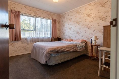 Photo of property in 2/154 Waimea Road, Nelson South, Nelson, 7010