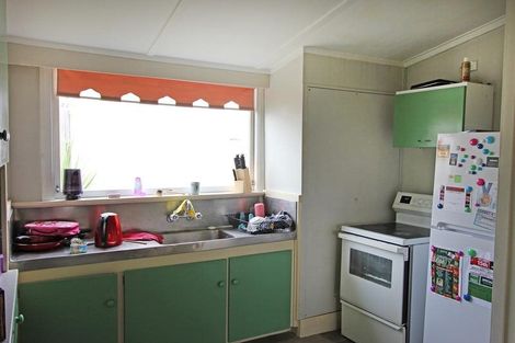 Photo of property in 113 Argyle Street, Mosgiel, 9024