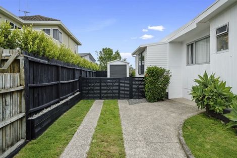 Photo of property in 28b Ranch Road, Mount Maunganui, 3116