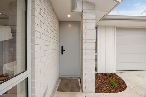 Photo of property in 18 Patrick Place, Fitzroy, Hamilton, 3206