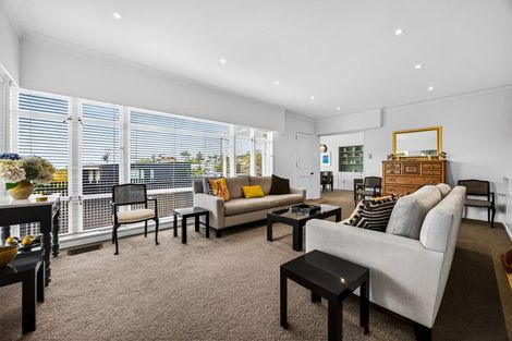 Photo of property in 7 Arthur Crescent, Hauraki, Auckland, 0622