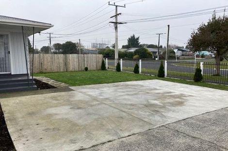 Photo of property in 20 Yvonne Street, Melville, Hamilton, 3206