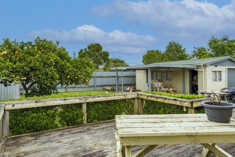 Photo of property in 45 Caernarvon Drive, Flaxmere, Hastings, 4120