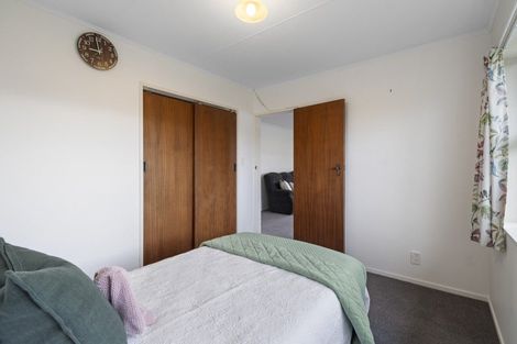 Photo of property in 4 Bethel Court, Milson, Palmerston North, 4414
