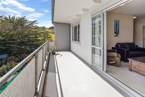 Photo of property in Monterey Apartments, 60/232 Middleton Road, Glenside, Wellington, 6037