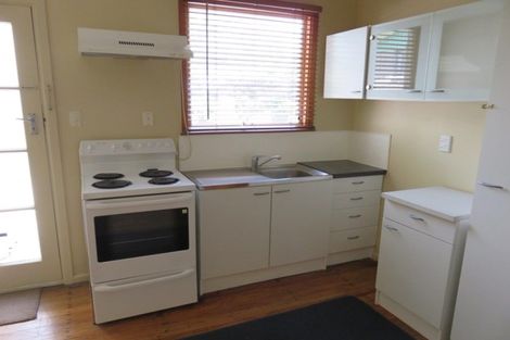 Photo of property in 4/98 Mathesons Road, Phillipstown, Christchurch, 8011