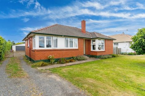 Photo of property in 17 Nairn Street, Mosgiel, 9024