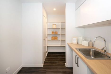 Photo of property in 17 Rose Manor Drive, Springlands, Blenheim, 7201